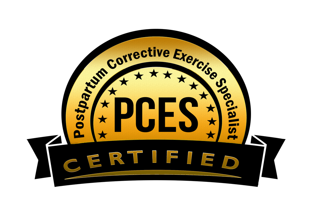 pces-logo_orig